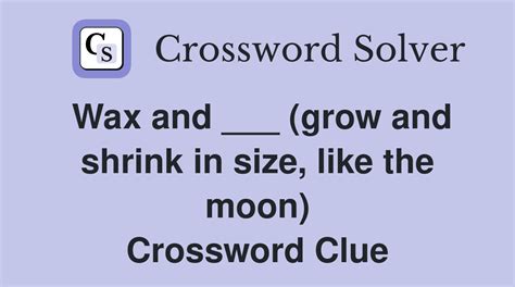 shrink from crossword clue|shrink back crossword clue.